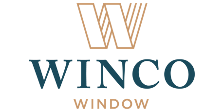 St. Louis Makes Factory Tour & Happy Hour, Winco Window