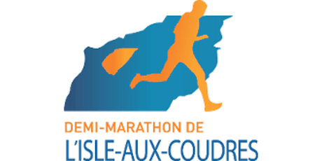 Demi-Marathon de l'Isle-aux-Coudres 2017 primary image