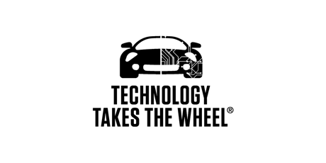 Technology Takes the Wheel:  Is the Future Driven by Autonomous Vehicles? tickets