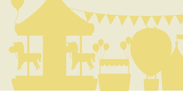 4th Annual Carnival