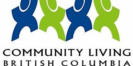 Community Living BC Employment Roundtable primary image
