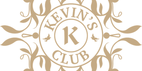 2022 Kevin's Club- 19th Hole Registration