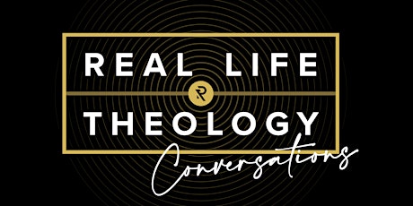 RENEW.org National Gathering - Real Life Theology Conversations tickets