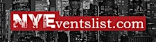 Organizer profile image