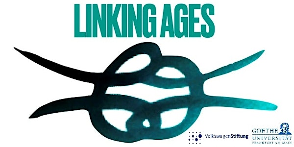 Linking Ages Salon III: Adressing variability& inequality