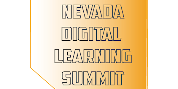 Nevada Digital Learning Summit