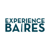 Logotipo da organização Experience Baires