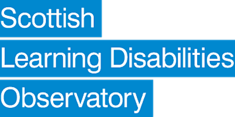 SLDO Webinar: Respiratory Mortality in People with Learning Disabilities primary image