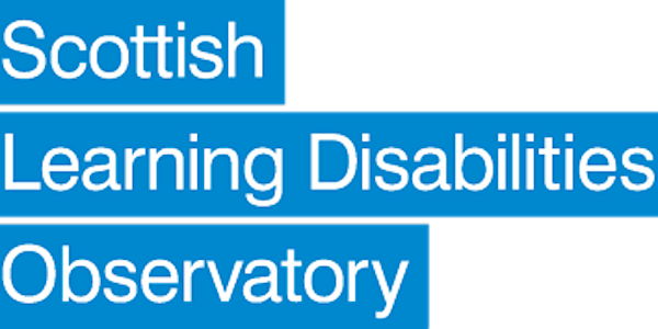 SLDO Webinar: Respiratory Mortality in People with Learning Disabilities