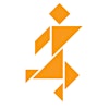 Logotipo de Tangram
