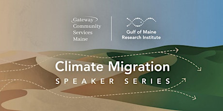 Where Will Climate Migrants Go? Preparing Communities for In-Migration tickets