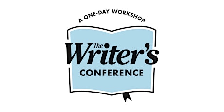 The Writer's Conference tickets
