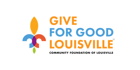 Give for Good Louisville primary image