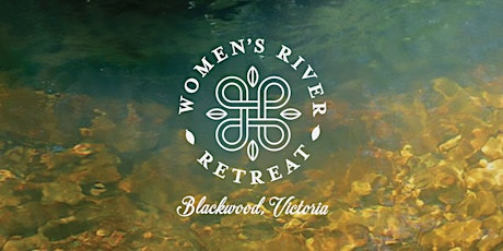Women's River Retreat primary image