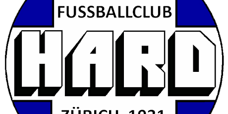 Hauptbild für FC Hard Pub Quiz 03/2022