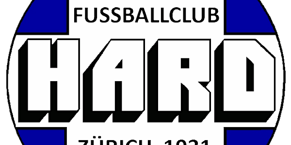 FC Hard Pub Quiz 03/2022