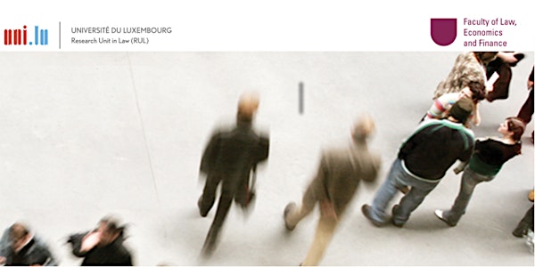 Life Time Contracts: “Rethinking Contract Law”
