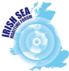 Organiser profile image
