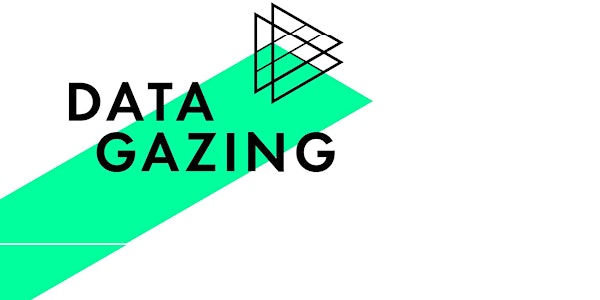 Creative Data Club: Place Your Bets