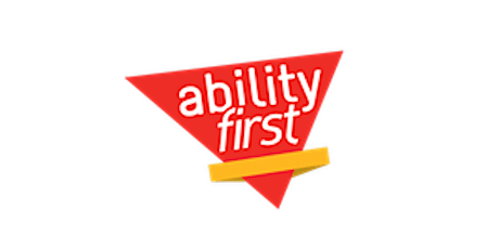 2016 Ability First Champion Awards Breakfast primary image