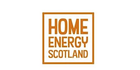 Home Energy Scotland: tackling fuel poverty together primary image