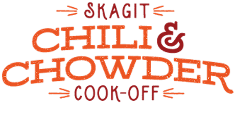 2022 Skagit Chili & Chowder Cook-Off primary image