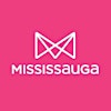 Logotipo da organização Mississauga Library