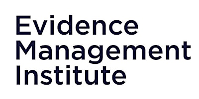 Two-Day Evidence Management Certification Training - Coronado, CA