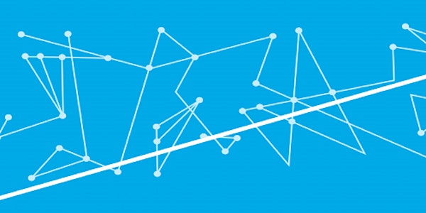 Defining the Digital: Symposium
