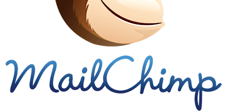 E-mail marketing training using Mail Chimp primary image