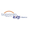Logo van Troy Daniels - Bajaranza Realty by eXp Mexico