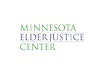 Logo von Minnesota Elder Justice Center