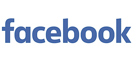 Facebook's Boost Your Business - St. John's, NL primary image
