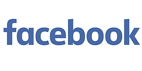 Facebook's Boost Your Business - Moncton, NB primary image