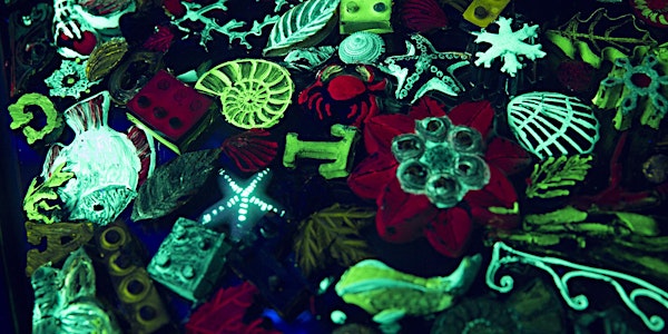 Biomaterials Crash Course: Everything You’ve Ever Wanted to Grow