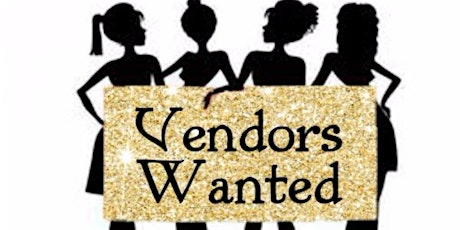 Vendors Wanted primary image