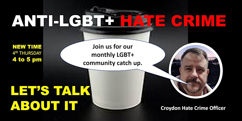Lgbt chat Course Help