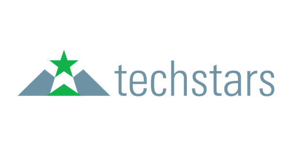Want more for your startup? Learn how Techstars Seattle can help