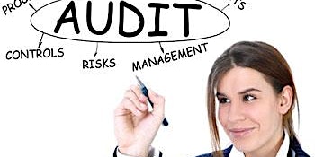 Becoming an Awesome New Auditor! - 24 CPE In-person Event
