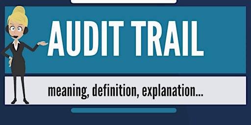 Being an Audit Leader - 24 CPE In-person Training Event