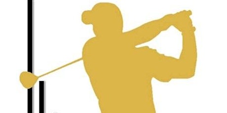 2022 BOAA Golf Classic primary image