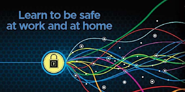 Two Steps Ahead: Protect Your Digital Life