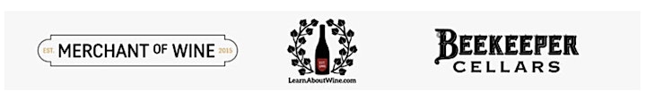 Pinot Taste-Off | Wine Tasting at Eat Drink Americano image