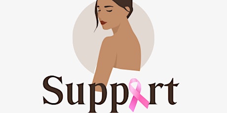 SUPPORT, SURVIVING, AND THRIVING BREAST CANCER RETREAT tickets