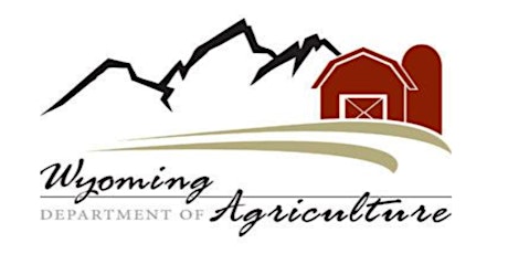 Farm to Market Conference, Cheyenne, Wyoming, November 11-12, 2016