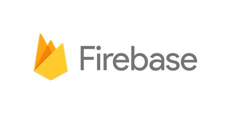 Imagen principal de Firebase Day