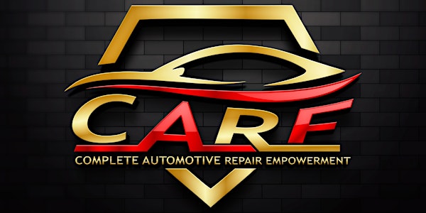 Complete Automotive Repair Empowerment