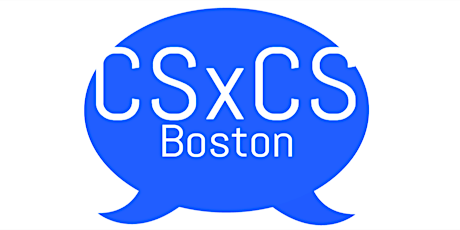 Customer Success and Customer Support (CSxCS) Small group sessions