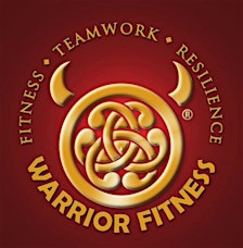 Organiser profile image