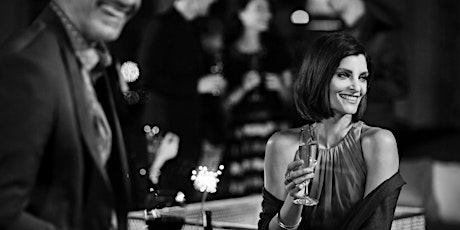 Park Hyatt Sydney 2016/17 NYE Party: The Guest House with Belvedere Vodka primary image